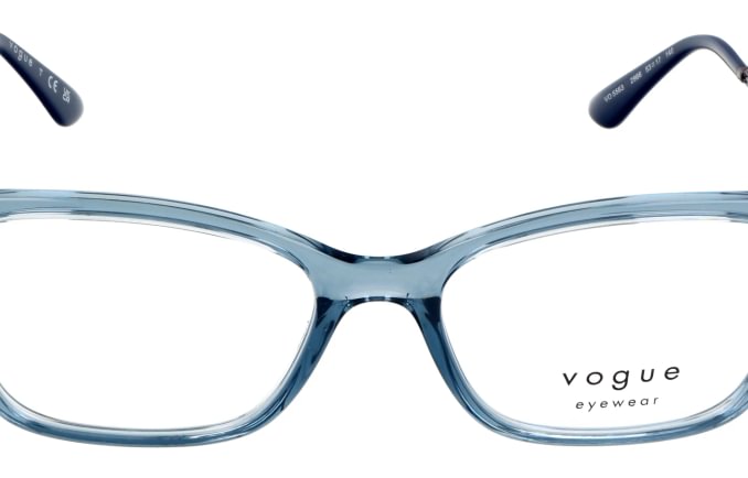 Vogue V05563