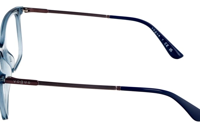 Vogue V05563