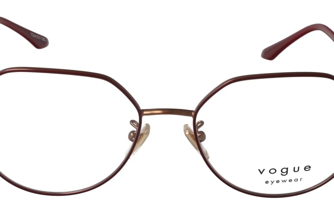 Vogue V04301D