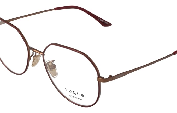 Vogue V04301D