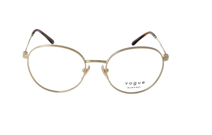 Vogue V04280