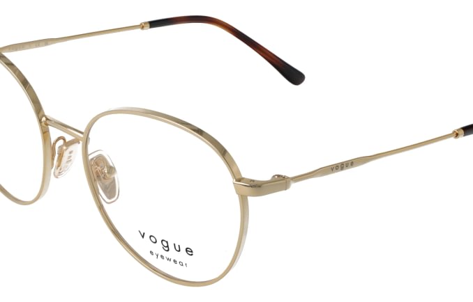 Vogue V04280