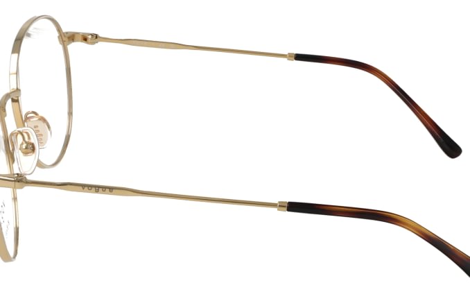 Vogue V04280