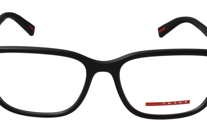 Prada PS02RV