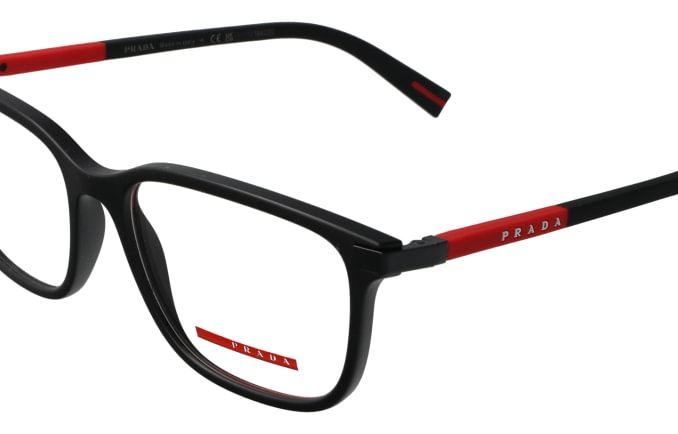 Prada PS02RV