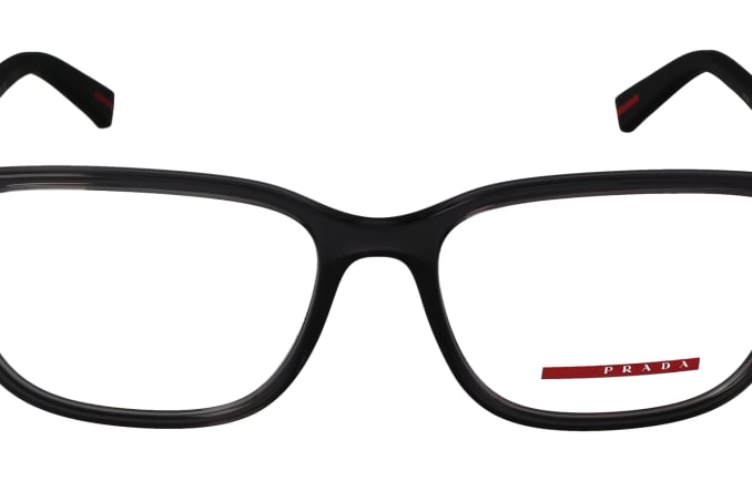 Prada PS02RV