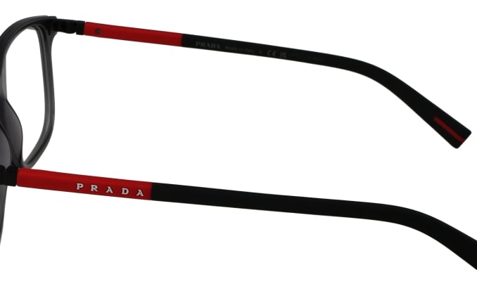 Prada PS02RV