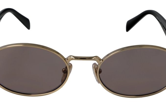 Prada PR65ZS