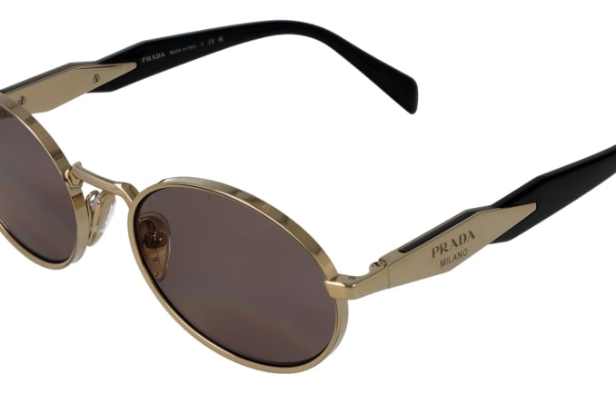 Prada PR65ZS