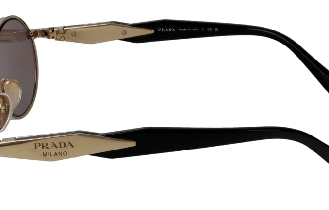 Prada PR65ZS