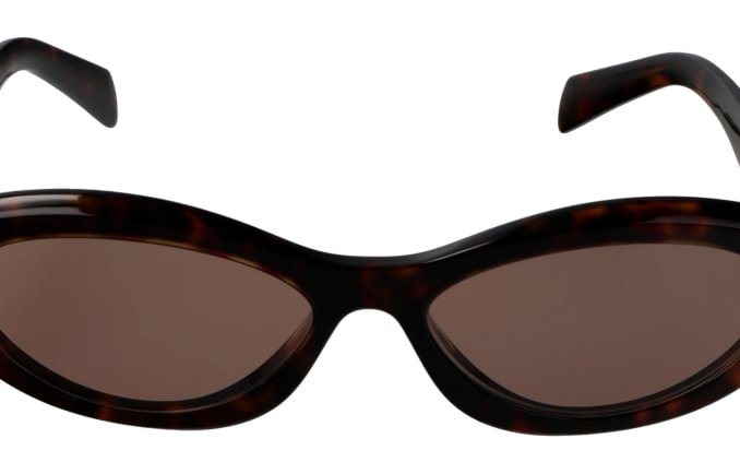 Prada PR26ZS