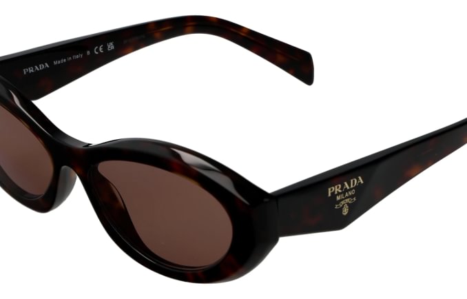 Prada PR26ZS
