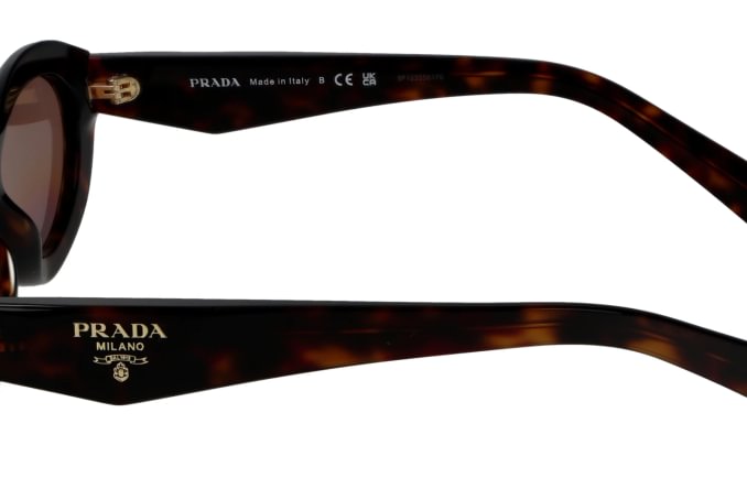 Prada PR26ZS
