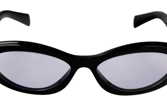 Prada PR26ZS