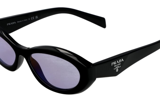 Prada PR26ZS