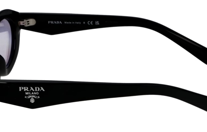 Prada PR26ZS