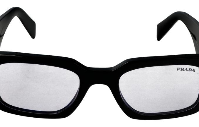 Prada PR17WS