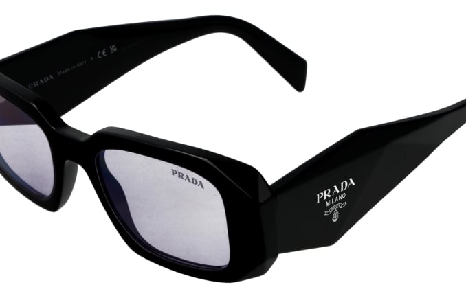 Prada PR17WS