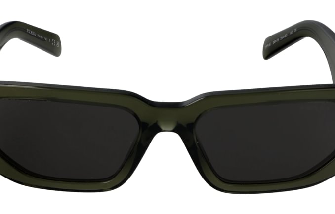 Prada PR09ZS