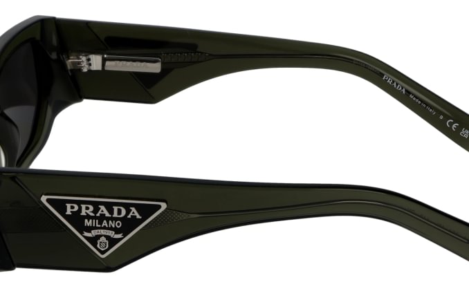 Prada PR09ZS