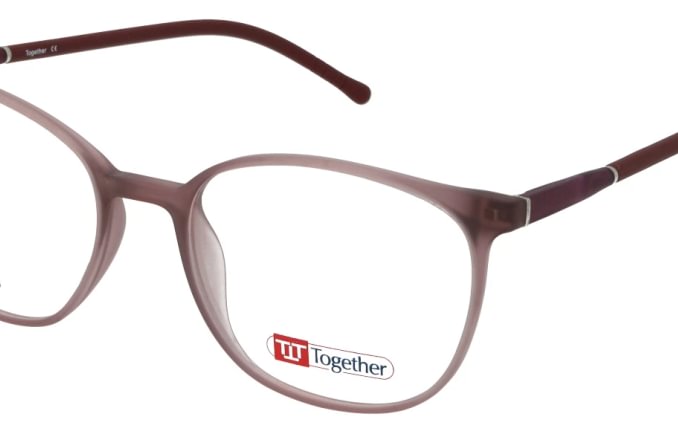 Together TG3218