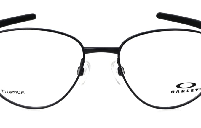 Oakley OX5081