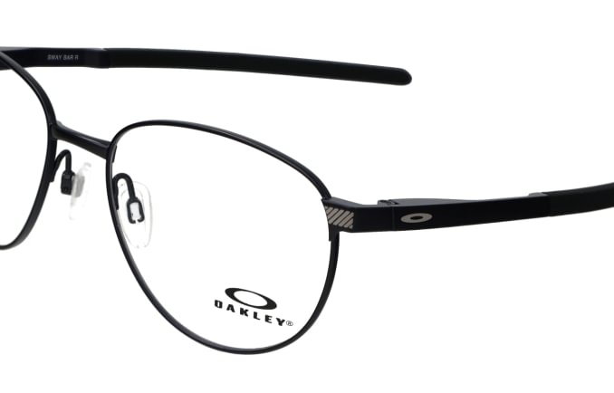 Oakley OX5081