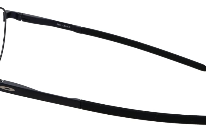 Oakley OX5081