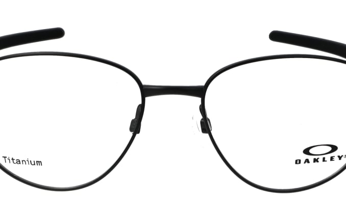 Oakley OX5081