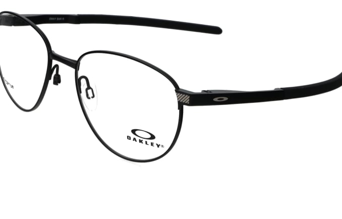 Oakley OX5081