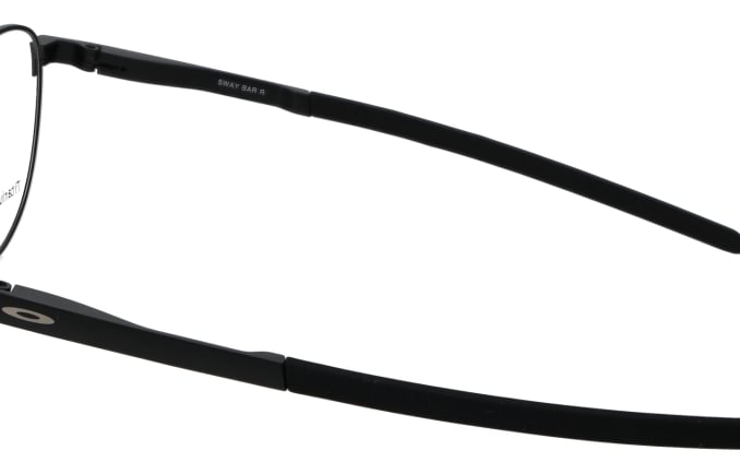 Oakley OX5081