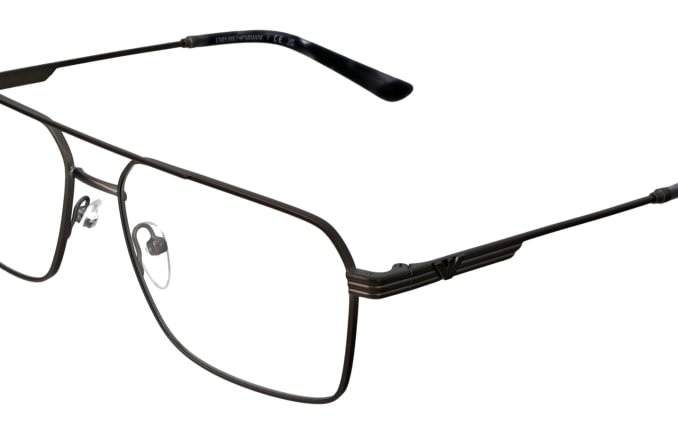 Emporio Armani EA1166