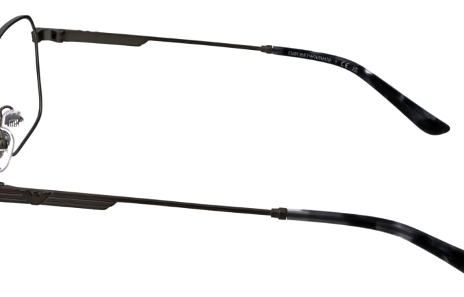 Emporio Armani EA1166