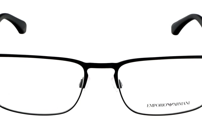 Emporio Armani EA1027