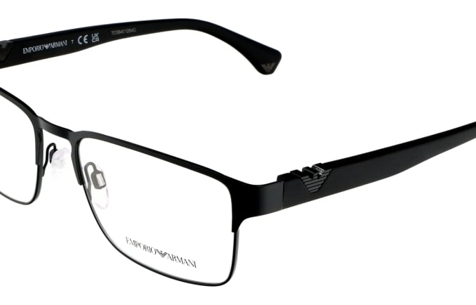 Emporio Armani EA1027