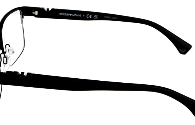 Emporio Armani EA1027