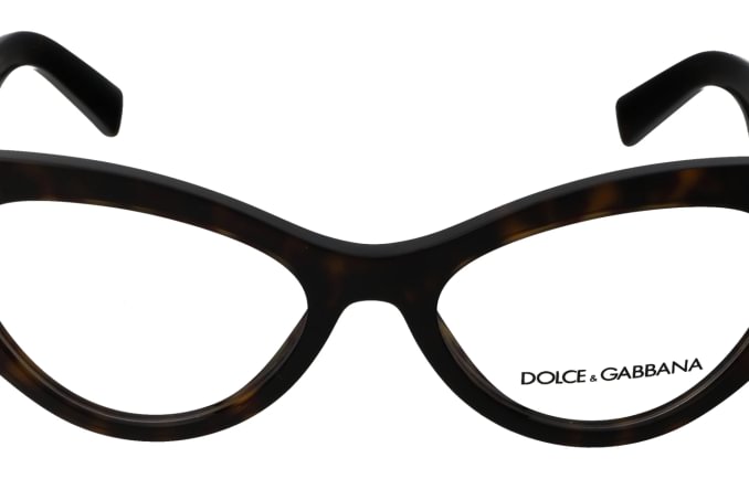 Dolce&Gabbana DG3403