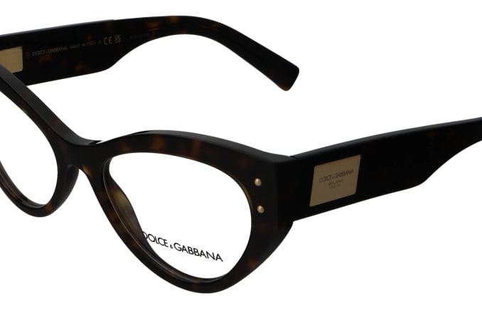 Dolce&Gabbana DG3403