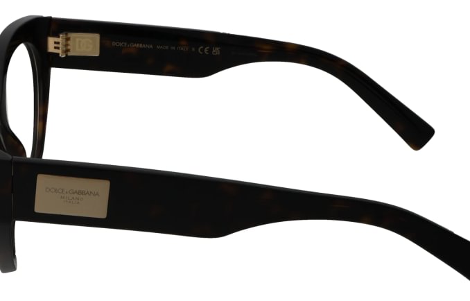 Dolce&Gabbana DG3403