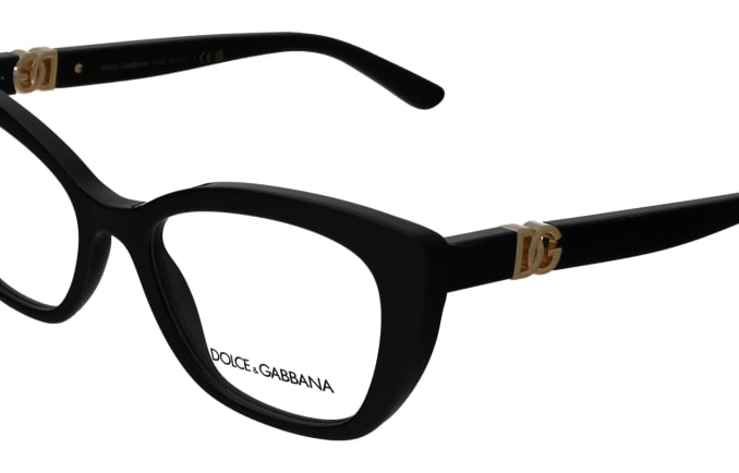 Dolce&Gabbana DG3398