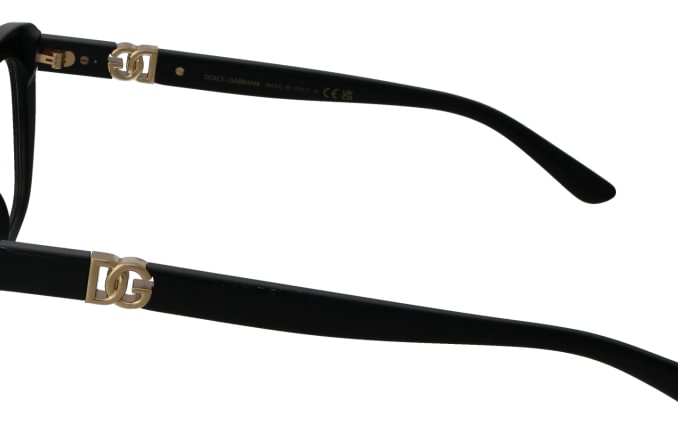 Dolce&Gabbana DG3398