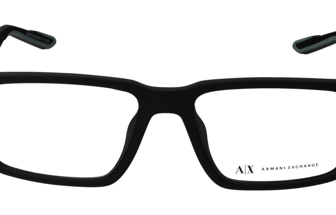 Armani Exchange AX3118U