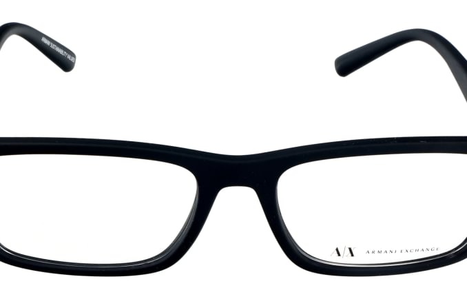 Armani Exchange AX3115