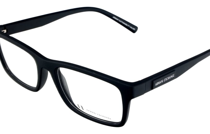 Armani Exchange AX3115