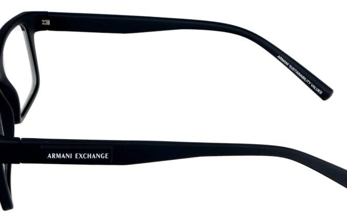 Armani Exchange AX3115