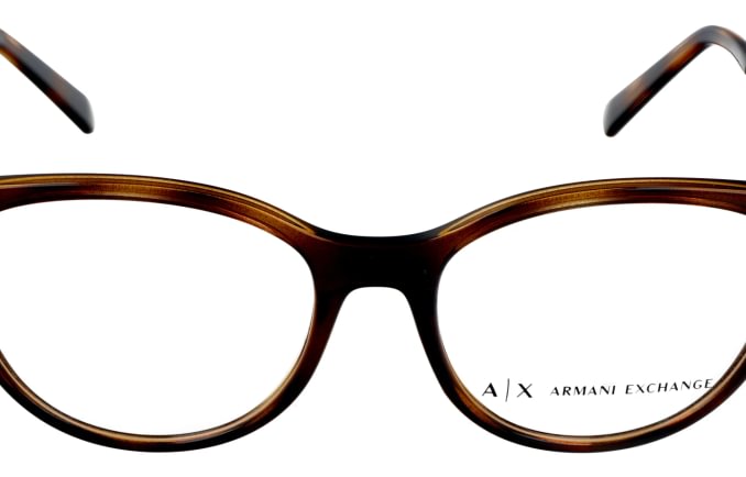 Armani Exchange AX3078