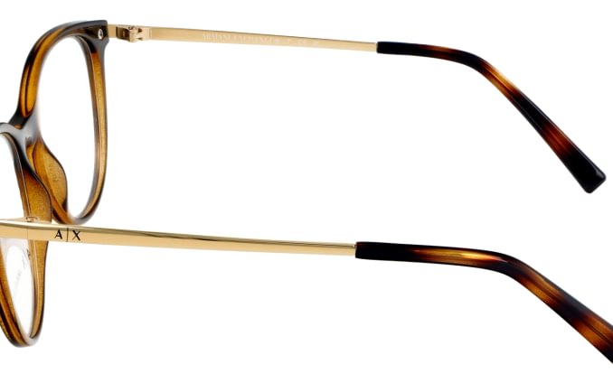 Armani Exchange AX3078