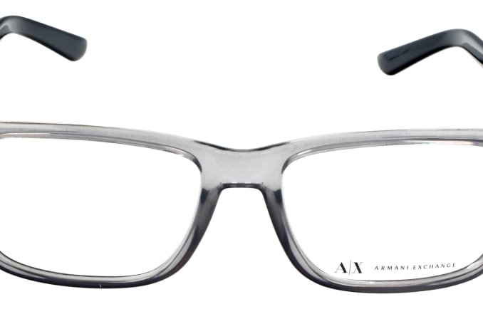 Armani Exchange AX3016