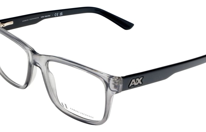 Armani Exchange AX3016