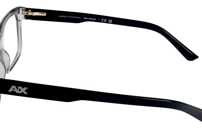 Armani Exchange AX3016